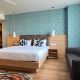 aurora-boutique-hotel-premium-king-room