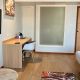 premium-king-room-4
