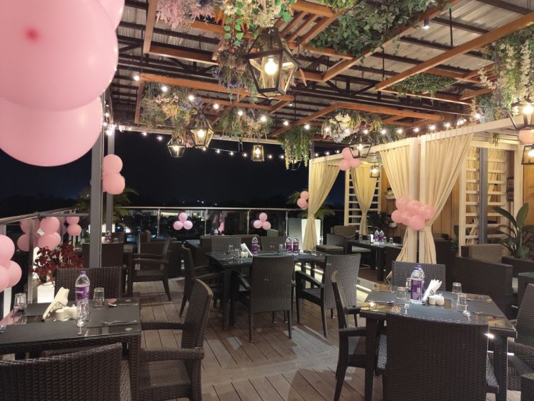 lepolo-lounge-celebration