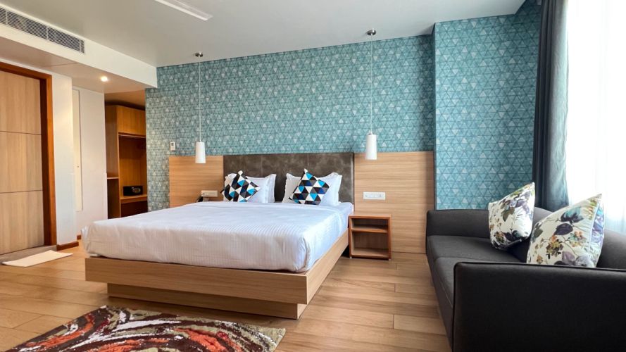 premium-king-room-2